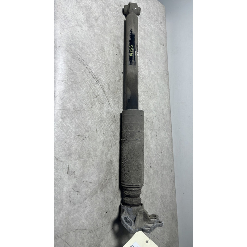 Amortisseur arriere droit OPEL CORSA D PHASE 1 d’occasion