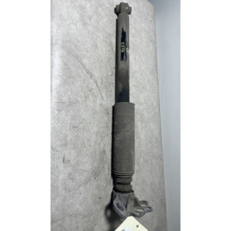 Amortisseur arriere droit OPEL CORSA D PHASE 1 d’occasion