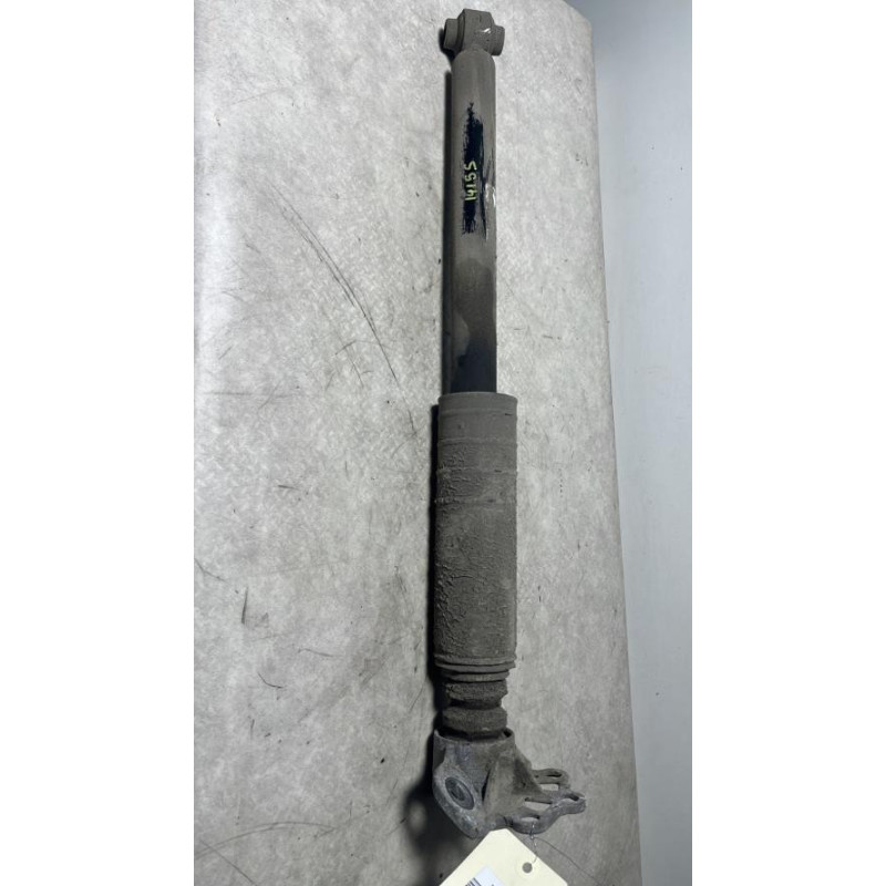 Amortisseur arriere droit OPEL CORSA D PHASE 1 d’occasion