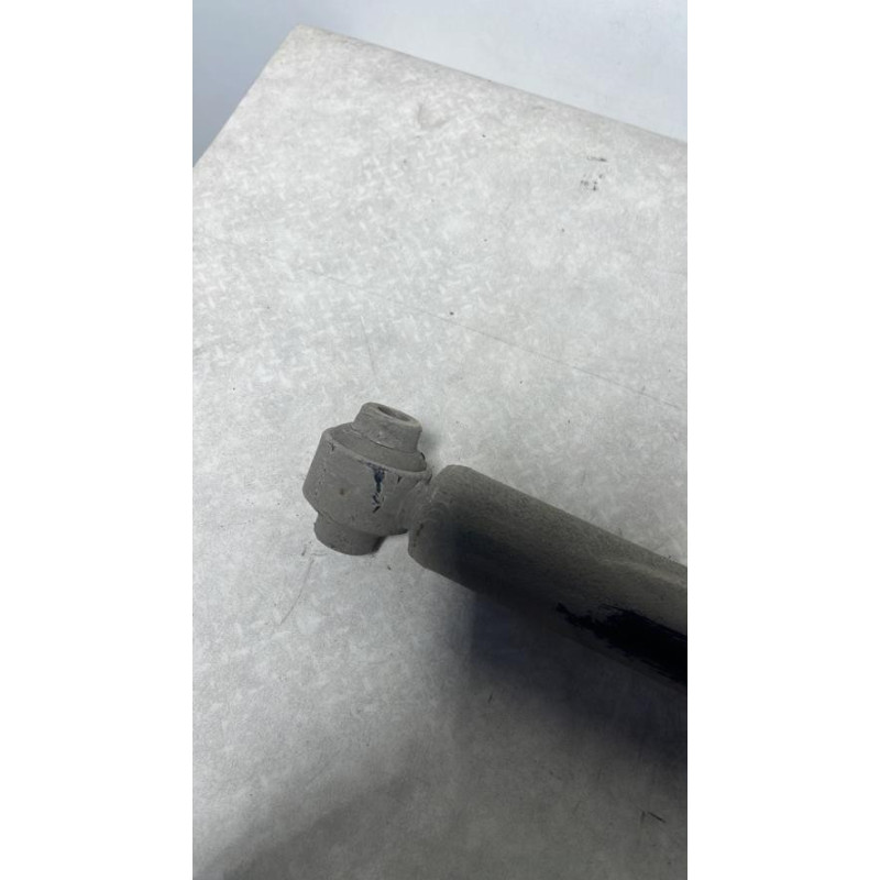 Amortisseur arriere droit OPEL CORSA D PHASE 1 d’occasion