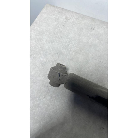 Amortisseur arriere droit OPEL CORSA D PHASE 1 d’occasion