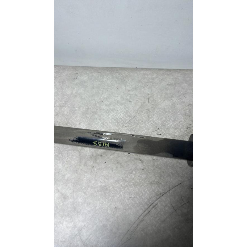 Amortisseur arriere droit OPEL CORSA D PHASE 1 d’occasion