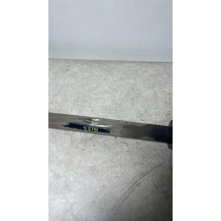 Amortisseur arriere droit OPEL CORSA D PHASE 1 d’occasion