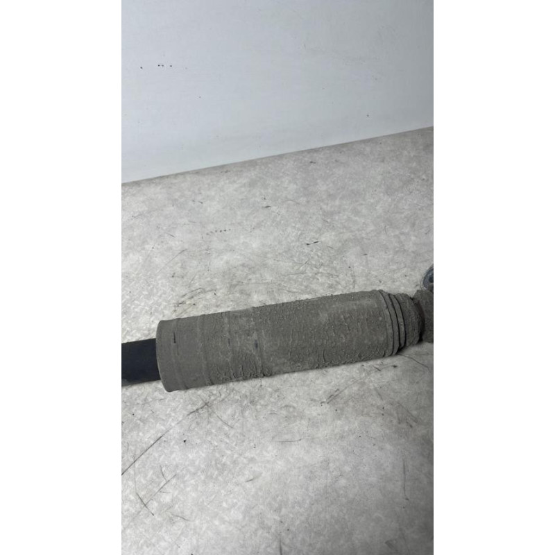 Amortisseur arriere droit OPEL CORSA D PHASE 1 d’occasion