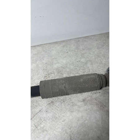 Amortisseur arriere droit OPEL CORSA D PHASE 1 d’occasion