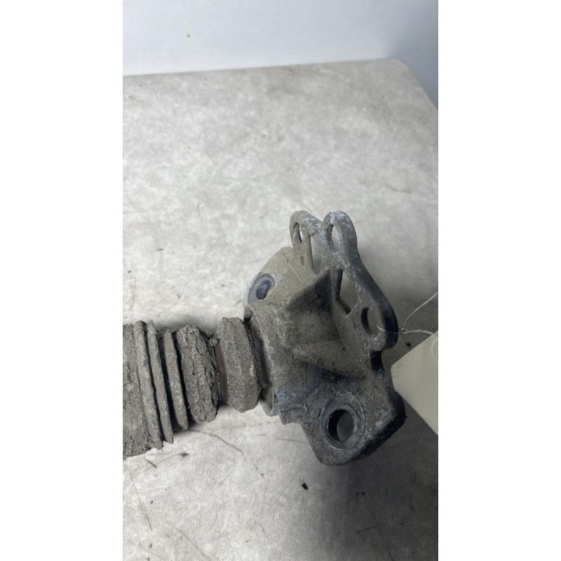 Amortisseur arriere droit OPEL CORSA D PHASE 1 d’occasion