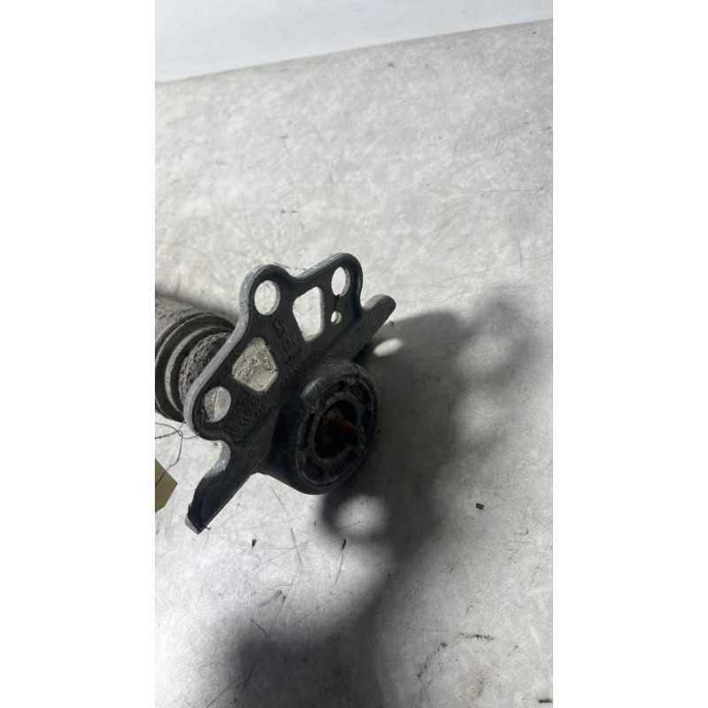 Amortisseur arriere droit OPEL CORSA D PHASE 1 d’occasion