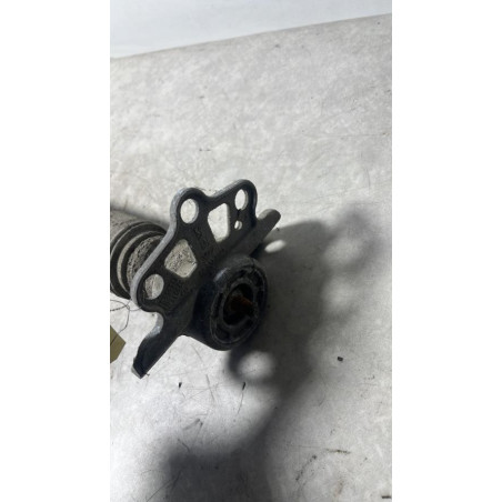 Amortisseur arriere droit OPEL CORSA D PHASE 1 d’occasion