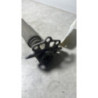 Amortisseur arriere gauche OPEL CORSA D PHASE 1 d’occasion