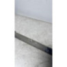 Amortisseur arriere gauche OPEL CORSA D PHASE 1 d’occasion