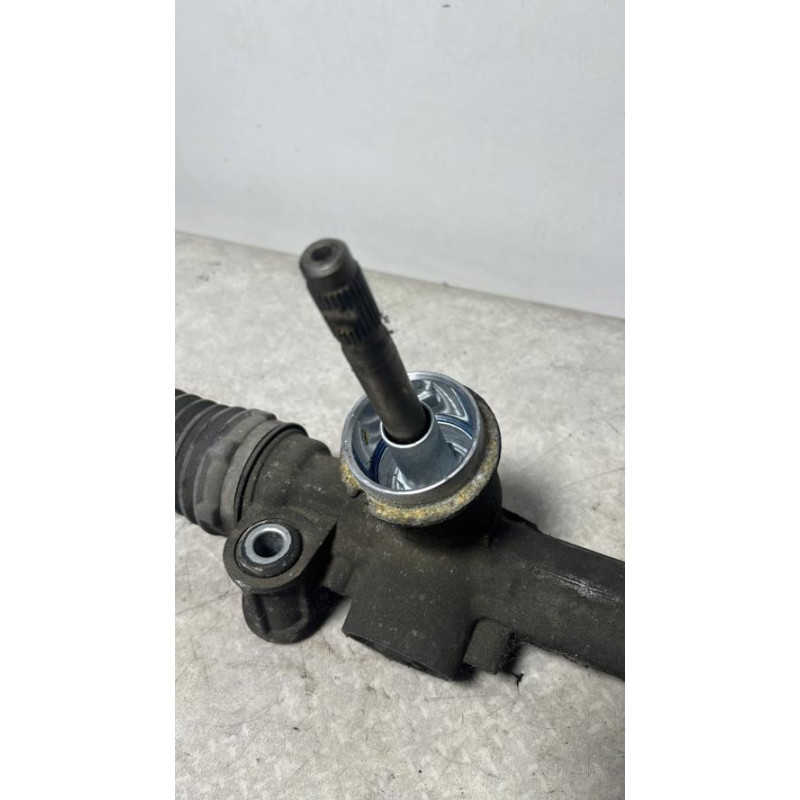 Cremaillere mecanique OPEL CORSA D PHASE 1 d’occasion