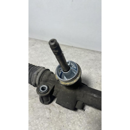 Cremaillere mecanique OPEL CORSA D PHASE 1 d’occasion