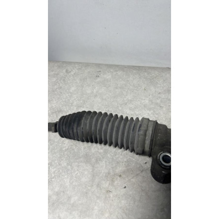 Cremaillere mecanique OPEL CORSA D PHASE 1 d’occasion