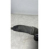 Cremaillere mecanique OPEL CORSA D PHASE 1 d’occasion