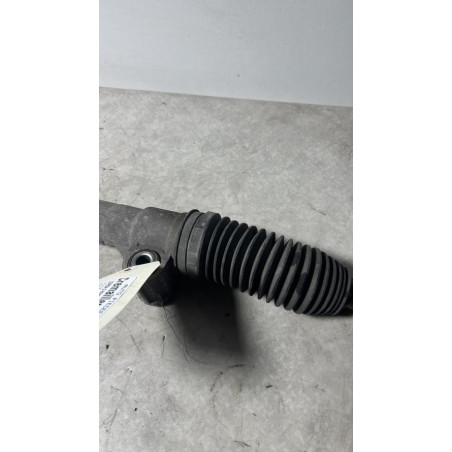 Cremaillere mecanique OPEL CORSA D PHASE 1 d’occasion