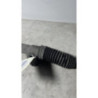 Cremaillere mecanique OPEL CORSA D PHASE 1 d’occasion