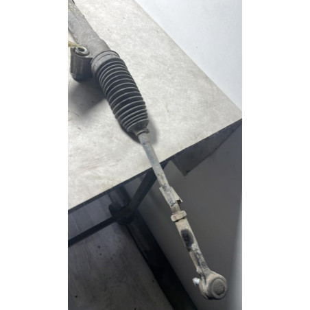 Cremaillere mecanique OPEL CORSA D PHASE 1 d’occasion