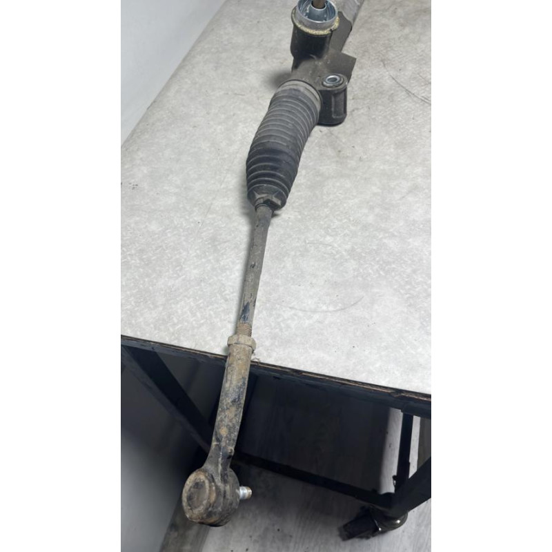 Cremaillere mecanique OPEL CORSA D PHASE 1 d’occasion