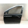 Porte avant gauche DACIA SANDERO 1 d’occasion