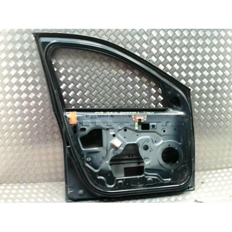 Porte avant gauche DACIA SANDERO 1 d’occasion