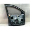 Porte avant gauche DACIA SANDERO 1 d’occasion