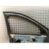 Porte avant gauche DACIA SANDERO 1 d’occasion