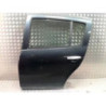 Porte arriere gauche DACIA SANDERO 1 d’occasion