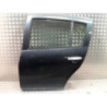 Porte arriere gauche DACIA SANDERO 1 d’occasion