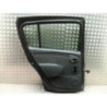 Porte arriere gauche DACIA SANDERO 1 d’occasion