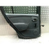 Porte arriere gauche DACIA SANDERO 1 d’occasion