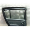 Porte arriere gauche DACIA SANDERO 1 d’occasion