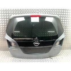 Malle/Hayon arriere OPEL MERIVA B PHASE 1 d’occasion