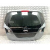 Malle/Hayon arriere OPEL MERIVA B PHASE 1 d’occasion
