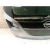 Malle/Hayon arriere OPEL MERIVA B PHASE 1 d’occasion