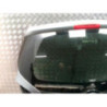 Malle/Hayon arriere OPEL MERIVA B PHASE 1 d’occasion