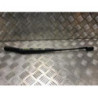 Bras essuie glace avant gauche SKODA CITIGO PHASE 2 d’occasion