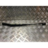 Bras essuie glace avant gauche SKODA CITIGO PHASE 2 d’occasion