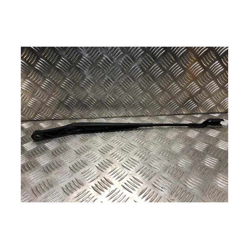 Bras essuie glace avant gauche SKODA CITIGO PHASE 2 d’occasion