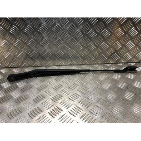 Bras essuie glace avant gauche SKODA CITIGO PHASE 2 d’occasion