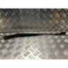 Bras essuie glace avant gauche SKODA CITIGO PHASE 2 d’occasion