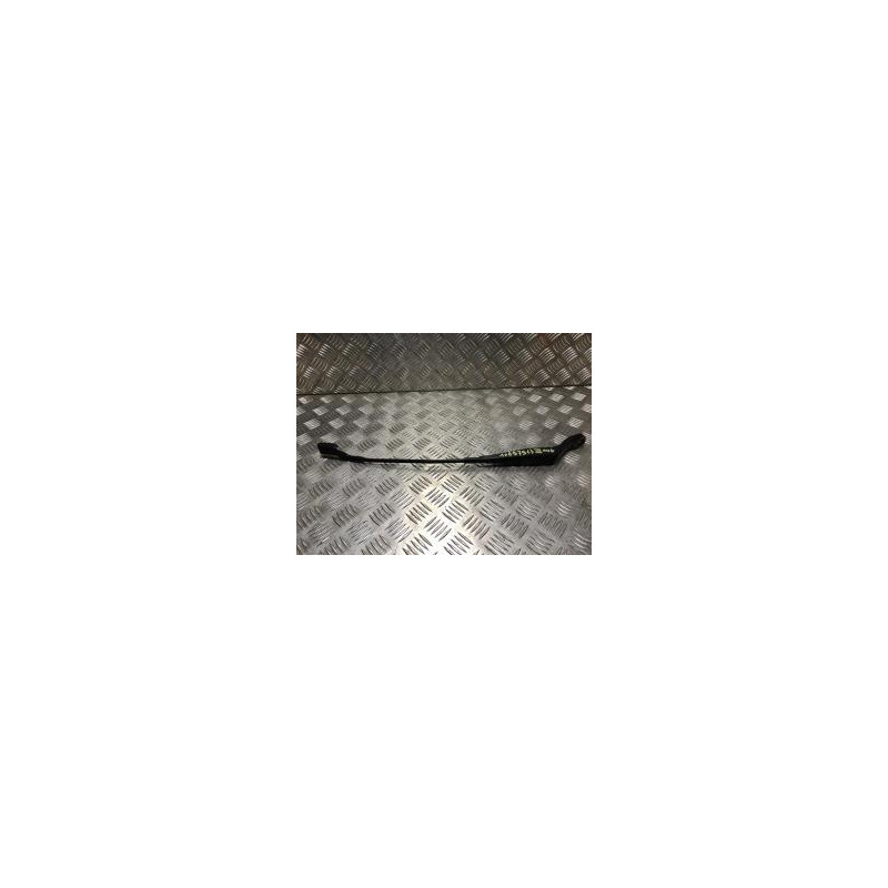 Bras essuie glace avant gauche CITROEN C3 3 PHASE 1 d’occasion