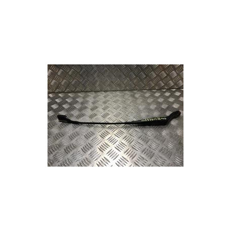 Bras essuie glace avant gauche CITROEN C3 3 PHASE 1 d’occasion
