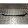 Bras essuie glace avant gauche CITROEN C3 3 PHASE 1 d’occasion