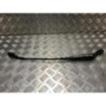 Bras essuie glace avant gauche CITROEN C3 3 PHASE 1 d’occasion