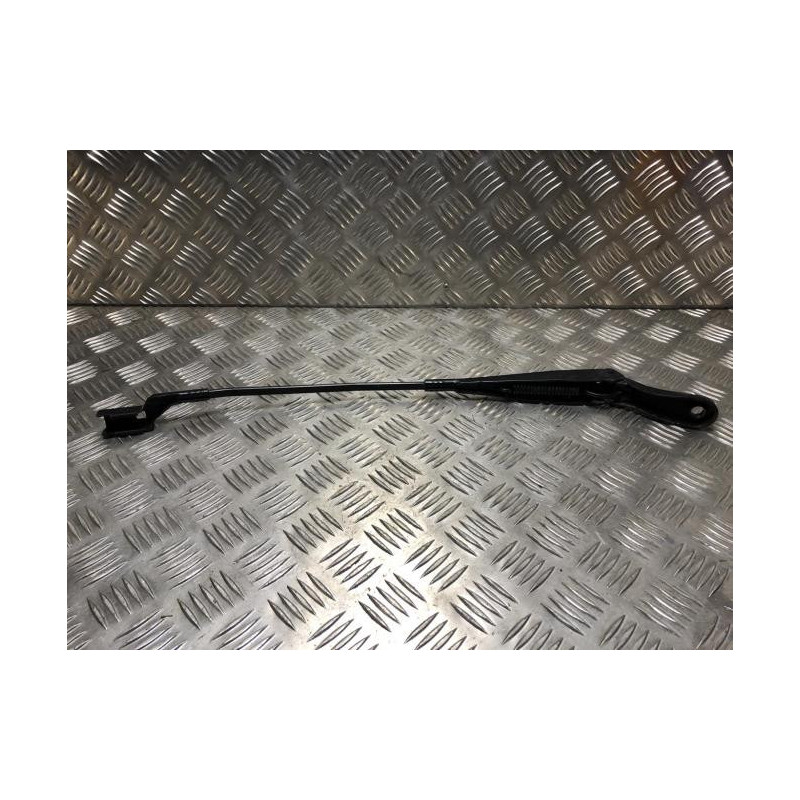 Bras essuie glace avant gauche CITROEN C3 3 PHASE 1 d’occasion