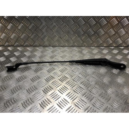 Bras essuie glace avant gauche CITROEN C3 3 PHASE 1 d’occasion