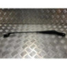 Bras essuie glace avant gauche CITROEN C3 3 PHASE 1 d’occasion