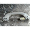 Poignee de maintien arriere gauche PEUGEOT 308 1 PHASE 2 d’occasion