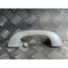 Poignee de maintien arriere gauche PEUGEOT 308 1 PHASE 2 d’occasion