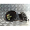 Retroviseur gauche CITROEN C3 1 PHASE 1 d’occasion
